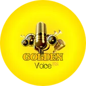 Golden Voice FM Bengali
