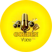 Golden Voice FM (Bengali)