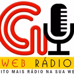 KANAFISTE STREAMING