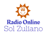 Radio Online Sol Zuliano