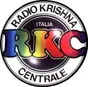 Radio Krishna Centrale - New Music