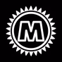 mojo