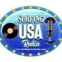 Surfing USA Radio