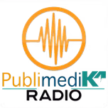 publimediKa Radio