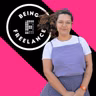 From Burnout to Balance: Pacing Your Business as a Neurodivergent Freelancer with Celie Nigoumi
