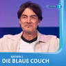 Jogi, Lothar, Kloppo, Franz und Dieddä: Matze Knop, Parodist und Comedian: "Comedy ist in diesen Tagen sehr, sehr wichtig"