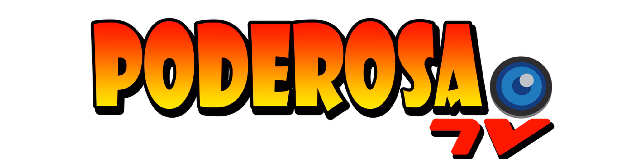 Radio la Poderosa