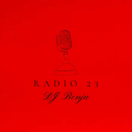 radio 23