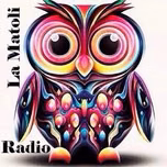 Radio La Matoli