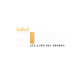 ElImperiodelsSalsa-radio593