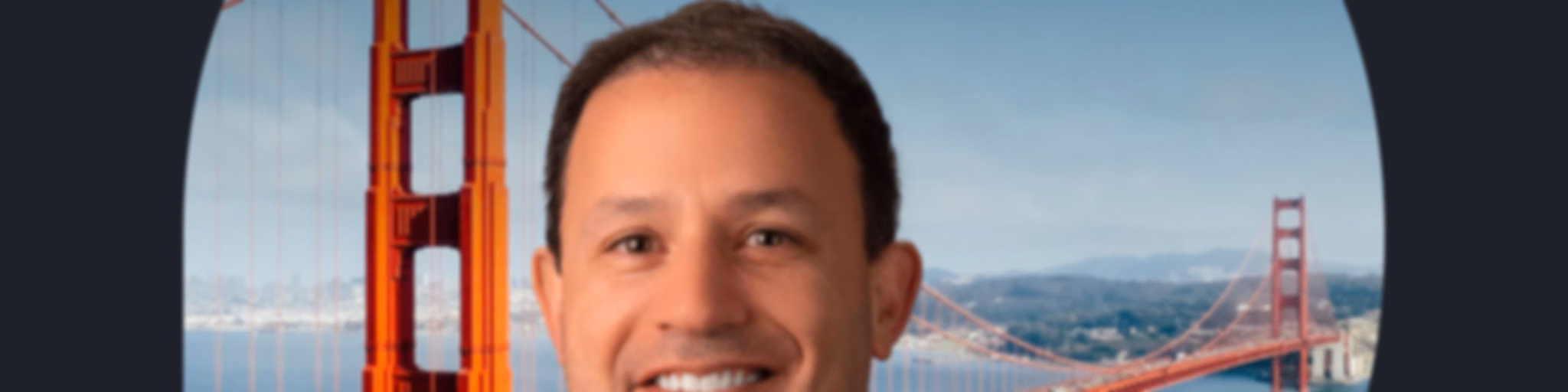 Boardroom Governance with Evan Epstein