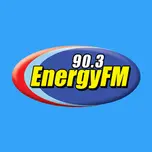 Energy FM Dagupan 90.3