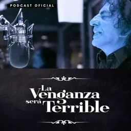 LVST 11 de julio de 2026