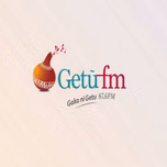trygetu