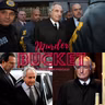 Ep. 170 Embezzlement PT 2 - Bernie Madoff - Crime Defined Series