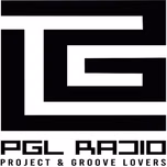 PGL Radio