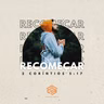 #1 Recomeçar