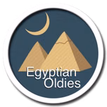 egyptian-oldies