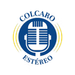 COLCARO ESTEREO LA RADIO VIRTUAL ESTRELLA