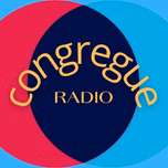 RADIO CONGREGUE