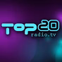 Top 20 Radio Hits Charts
