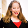 Jennifer Ashley Tepper - Theater Historian, Author, Producer And Creative And Programming Director At 54 Below, The Iconic NYC Club!