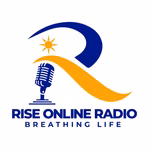 radio live