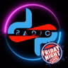 ''Friday Night'' 20-01-2023 by DJ Demis