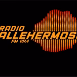 Radio Vallehermoso FM107.4