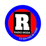 Radio Moda Cali