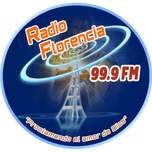 RADIO FLORENCIA 99.9 FM