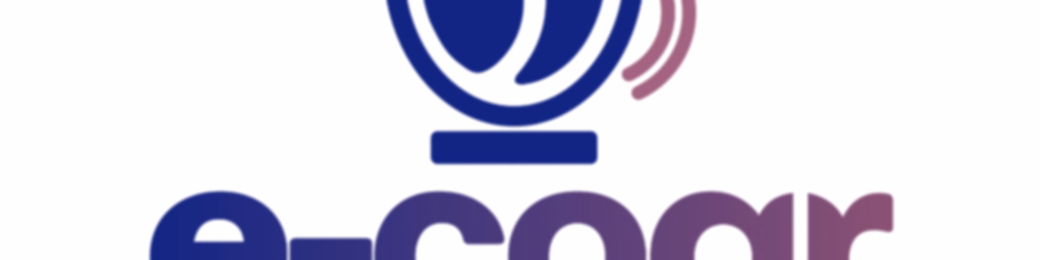 E-COAR