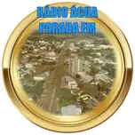 Radio Agua Parada