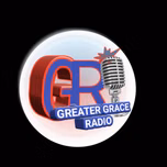 Greater Grace Radio