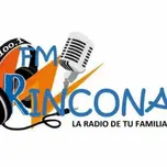 FM RINCONADA 100_1MHZ