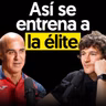 Cómo Entrenar Después de los 40 para Estar Más Fuerte y Perder Grasa (David Usandizaga)