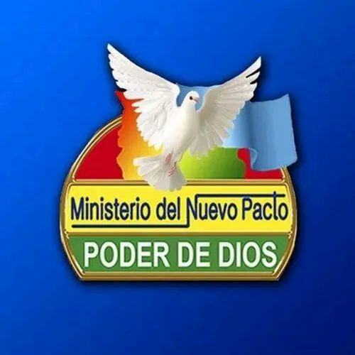 ponerse nervioso Lesionarse Enviar Listen to Radio Sol Poder de Dios | Zeno.FM