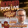 #314: Brad Schlossman