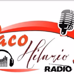 pacohilario-radio