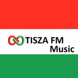 Tisza FM Music