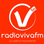 Viva FM diretta