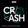 RE_CRASH – Gli algoritmi e la fine del libero arbitrio