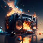 XGroov