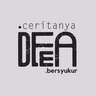 .bersyukur