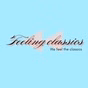 Feeling Classics