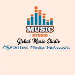 Global Music Studio