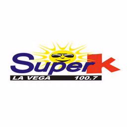 Super K 100.7 FM