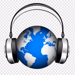 Antillana Stereo