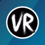 VisualRadial