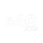 Radio40 Chile